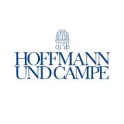 Volontär im Bereich Presse und Öffentlichkeitsarbeit (m/w/d) job image