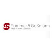 Projektmanager Print &amp; Digital mit IT-Erfahrung (m/w/d) job image