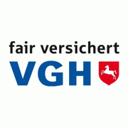 Veranstaltungstechniker (m/w/d) job image