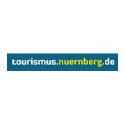 Manager:in (m/w/d) Content und Kommunikation Innenstadt job image