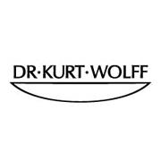 (Senior) E-Commerce Manager (m/w/d) job image