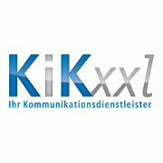 Online Marketing Manager (m/w/d) job image