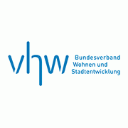 Referent (m/w/d) mit dem Schwerpunkt Wissenschaftskommunikation job image