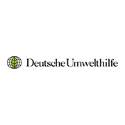 Referent*in (m/w/d) im Team Direkt-Fundraising job image