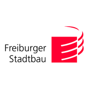 Referent für Presse und PR (m/w/d) job image