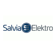 Bauleiter (m/w/d) Elektrotechnik job image