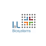 Produkt- und Marketingleiter (m/w/d) job image