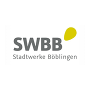 Mitarbeiter/in Kommunikation / Marketing (m/w/d) in Vollzeit job image