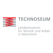 Ausstellungstechniker/-in (m/w/d) job image