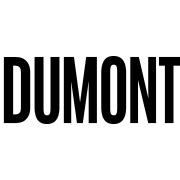 Lektor*in (w/m/d) für den Programmbereich Belletristik job image