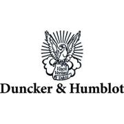 Mitarbeiter/in (m/w/d) für den Bereich Rechte, Lizenzen &amp; Honorare job image