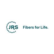 Digital Marketing-Manager (m/w/d) job image