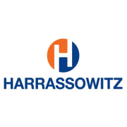 Sachbearbeiter (m/w/d) für Zeitschriftenabonnements für Universitätsbibliotheken job image