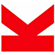 Marketing-Koordinator*in  job image