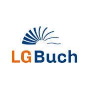 Geschäftsführender Vorstand (w/d/m), LG Buch eG job image