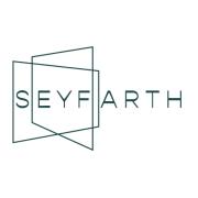 Vertriebsassistenz (w/m/d) mit 30 Std./Woche job image