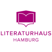 Leitung (m/w/d) des Literaturhauses Hamburg job image