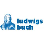 Buchhändler:in (w/m/d) in Ludwigslust gesucht job image