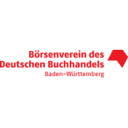 Teamassistenz (m, w, d) job image
