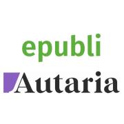 Publishing Consultant (m/w/d) - Autaria job image