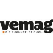 Projektmanager Herstellung (m/w/d) job image