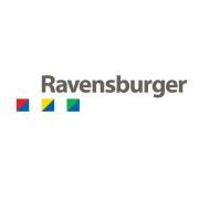 Außendienstmitarbeiter (m/w/d) - Reisegebiet Hamburg / Nördliches Niedersachsen job image