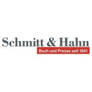 Buchhändlerin / Buchhändler (m/w/d) in Teil- oder Vollzeit job image