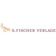 Assistenz (m/w/d) S. Fischer Agentur für Film und Fernsehen job image