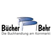 Buchhändler*in  job image