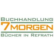 BUCHHÄNDLER*IN in Bergisch Gladbach-Refrath bei Köln job image
