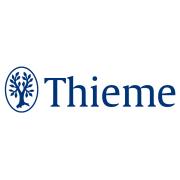 Editorial Trainee (m/w/d) Redaktionelles Projektmanagement Human- oder Zahnmedizin job image