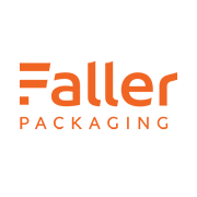 Medientechnologe (m/w/d) Druck job image
