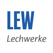 Volontär:in Unternehmenskommunikation job image