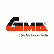 Grafikdesigner (m/w/d) job image