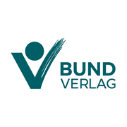 Buchhändler / Medienkaufleute  oder  Quereinsteiger mit entsprechender Fachqualifikation (m/w/d) job image