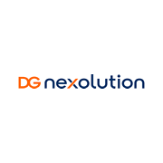 Product Manager Finanzbildung &amp; Jugendmarkt (m/w/d) job image