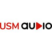 Redakteur*in/Projektmanager*in Audio (w/m/d) job image