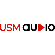 Mitarbeiter*in (w/m/d) im  Lektorat/Projektmanagement Audio job image