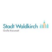 Presse- und Medienreferent (m/w/d) job image