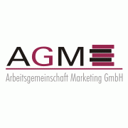 AG Marketing GmbH Geschäftsführer job image