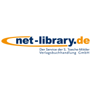 (Fach)buchhändler (m/w/d) in Vollzeit job image