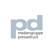 Assistenz der Chefredaktion (m/w/d) job image