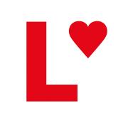 Werkstudent*in (40 Stunden / Monat) job image