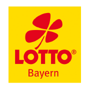 Social Media Manager/in (m/w/d) im Bereich Erlebnis Casino job image