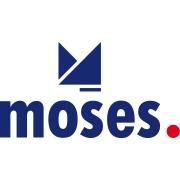 Volontariat im Bereich Rechte- und  Lizenzmanagement (m/w/d, Vollzeit) job image