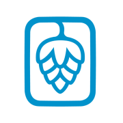 Projektmanager (m/w/d) in Fachverlag job image