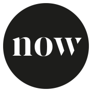 PROJEKTMANAGER*IN LEKTOR*IN job image