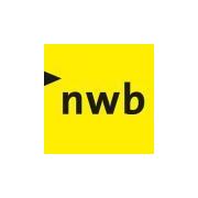 Kundenberater:in (m/w/d) job image