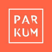 Executive Assistant (all genders) job image