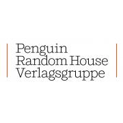 Penguin Random House Verlagsgruppe Jobs In Munchen Medien Jobs